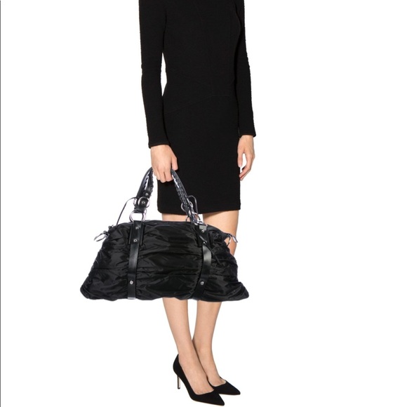 Francesco Biasia 💯 Authentic - Picture 2 of 5